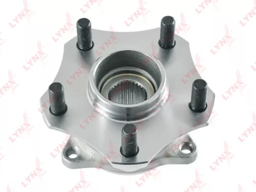 LYNXAUTO Wheel Hub (WH-1037)