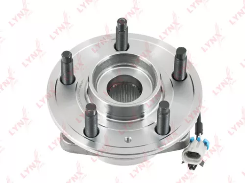 LYNXAUTO Wheel Hub (WH-1070)