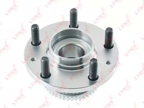 LYNXAUTO Wheel Hub (WH-1094)