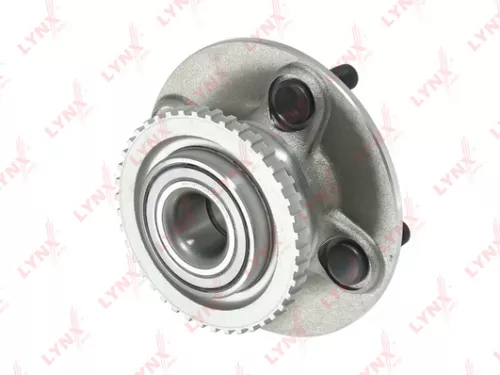 LYNXAUTO Wheel Hub (WH-1107)