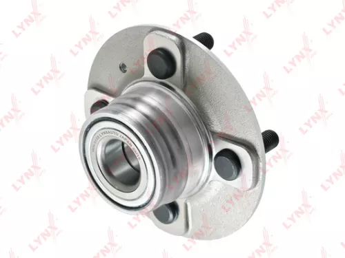 LYNXAUTO Wheel Hub (WH-1115)