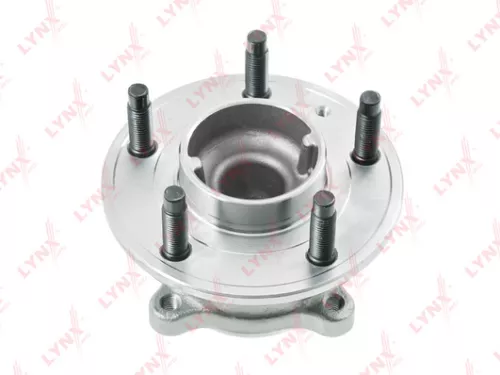 LYNXAUTO Wheel Hub (WH-1116)