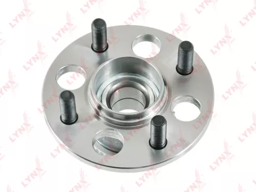 LYNXAUTO Wheel Hub (WH-1157)