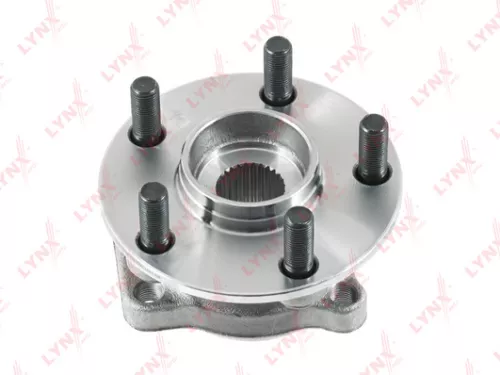 LYNXAUTO Wheel Hub (WH-1169)