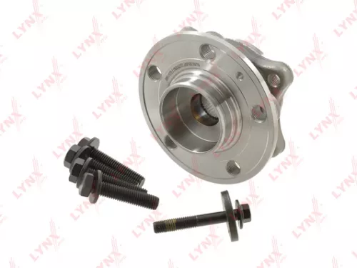 LYNXAUTO Wheel Hub (WH-1173)