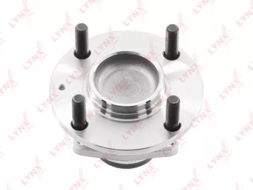 LYNXAUTO Wheel Hub (WH-1190)
