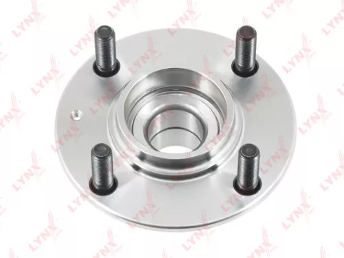 LYNXAUTO Wheel Hub (WH-1199)