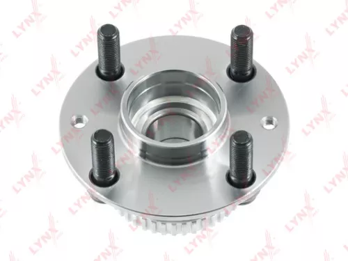 LYNXAUTO Wheel Hub (WH-1213)