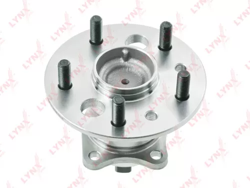 LYNXAUTO Wheel Hub (WH-1216)