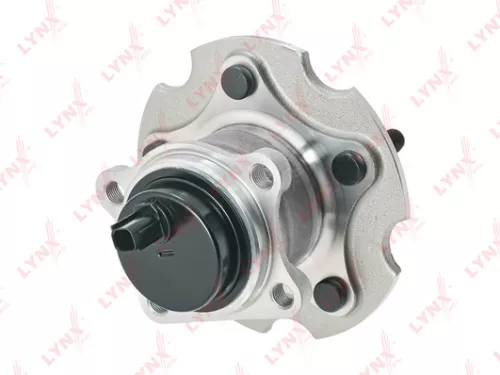 LYNXAUTO Wheel Hub (WH-1232)