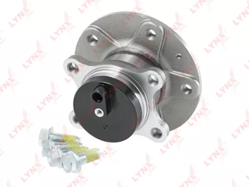 LYNXAUTO Wheel Hub (WH-1303)