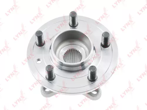 LYNXAUTO Wheel Hub (WH-1320)