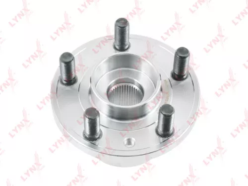LYNXAUTO Wheel Hub (WH-1321)