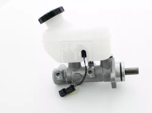 brake master cylinder