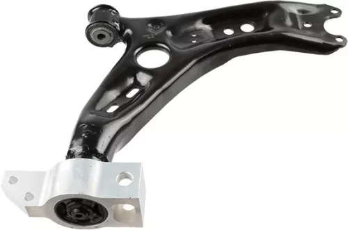 LEMFORDER 4266001 Control/Trailing Arm, wheel suspension