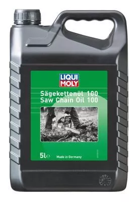 Liqui Moly Chain Oil (1278)