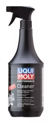 Liqui Moly Universal Cleaner (1509)
