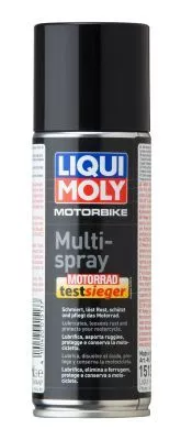 FEBI BILSTEIN Rust Solvent (1513)