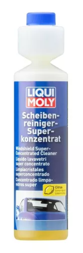 Liqui Moly Wind­shield Super-​Concen­trated Cleaner citrus (1519)