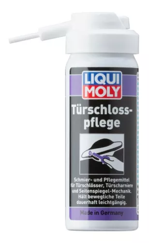 Liqui Moly Grease (1528)