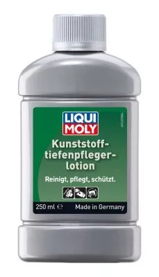 FEBI BILSTEIN Synthetic Material Care Products (1537)