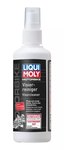 Liqui Moly Universal Cleaner (1571)