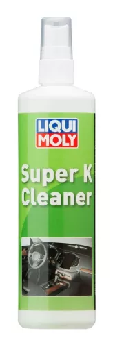 Liqui Moly Engine Oil (1682)
