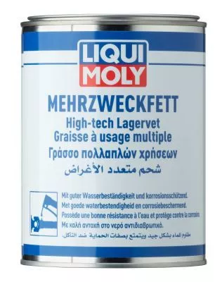 Liqui Moly Grease (1834)