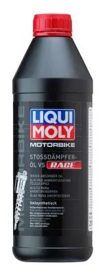 Liqui Moly Fork Oil (20972)