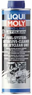 FEBI BILSTEIN Fuel Additive (2523)