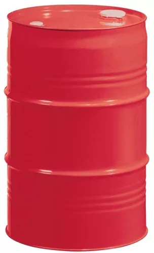 FEBI BILSTEIN Fuel Additive (2524)