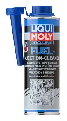 Liqui Moly Fuel Additive (2970)