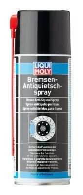 FEBI BILSTEIN Brake Anti-​Squeal Spray (3079)