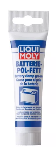 Battery Terminal Grease