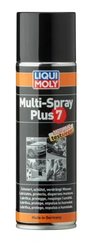 FEBI BILSTEIN Grease Spray (3304)