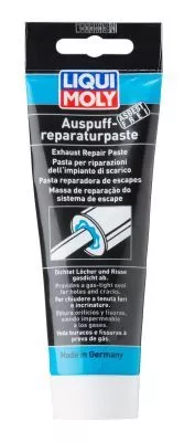 Mounting Spray