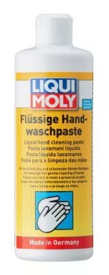 Liqui Moly Hand Cleaners (3355)