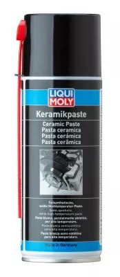 Liqui Moly Mounting Spray (3419)
