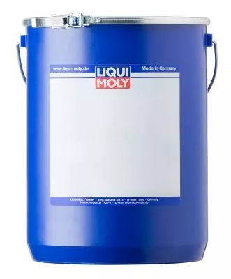 Liqui Moly Mounting Paste (3831)