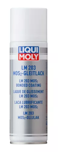 Liqui Moly Engine Oil (4032)