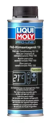 FEBI BILSTEIN Oil, compressor (4082)