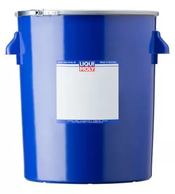 Liqui Moly Grease (4193)