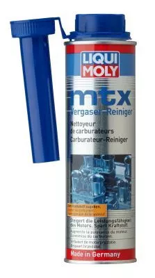 FEBI BILSTEIN Fuel Additive (5100)