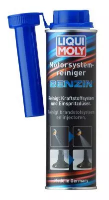 FEBI BILSTEIN Fuel Additive (5129)