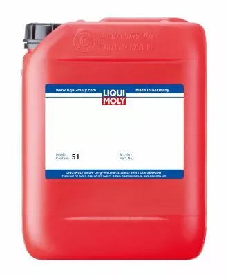 FEBI BILSTEIN Fuel Additive (5140)