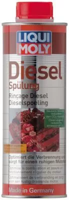 FEBI BILSTEIN Fuel Additive (5170)
