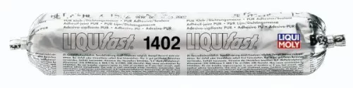 Liqui Moly Window Adhesive (6137)