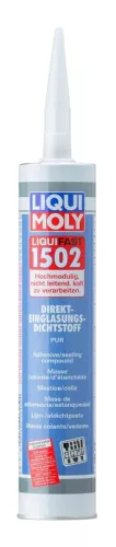 Liqui Moly Window Adhesive (6139)