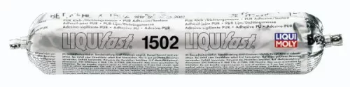 Liqui Moly Window Adhesive (6140)