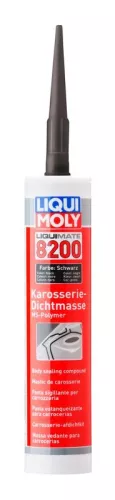Liqui Moly Body Sealer Paste (6148)
